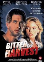Bitter Harvest ( dvd ), Cd's en Dvd's, Dvd's | Actie, Ophalen of Verzenden, Vanaf 12 jaar, Actiekomedie, Zo goed als nieuw