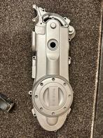 Carterkap vespa sprint - nieuw, Ophalen of Verzenden, Zo goed als nieuw, Overige typen, Vespa