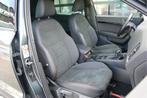 SEAT Ateca 1.5 TSI FR Business Intense Automaat | NL-Auto |, 65 €/maand, 4 cilinders, 150 pk, Origineel Nederlands