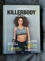 Killerbody Dieet - Gezondheid en Conditie, Verzenden, Gelezen, Gezondheid en Conditie