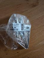 Nieuwe fietskettingspanner voor Batavia fietsketting, Ophalen of Verzenden, Nieuw, Algemeen