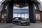Audi RS4 Avant 2.9 TFSI quattro - Panorama | B&O | Carbon |, Auto's, Audi, Automaat, Gebruikt, 451 pk, Zwart