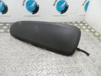 RENAULT TWINGO [R_AIR_BAG] 2014, Ophalen of Verzenden, Gebruikt, Stiba lid
