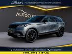 Land rover Range Rover Velar 2.0 P400e R-D SE, Automaat, 2174 kg, Gebruikt, Euro 6