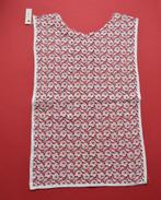 kant, Ophalen of Verzenden, Gebruikt, Kant