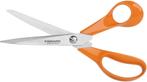 Fiskars  Classic universele schaar 21cm | Back to school, Ophalen of Verzenden, Nieuw