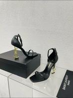 YSL hakken, Kleding | Dames, Schoenen, Ophalen of Verzenden, Nieuw, Sneakers of Gympen