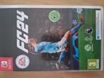 Nintendo switch fifa 2024, Ophalen of Verzenden, Zo goed als nieuw, Sport, 3 spelers of meer