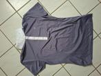 Wedstrijdshirt/wedstrijdpolo Ariat maat S, Ophalen of Verzenden, Zo goed als nieuw, Western