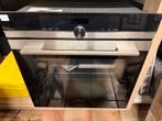 Nieuw siemens oven, Witgoed en Apparatuur, Ovens, Ophalen of Verzenden, Zo goed als nieuw, Oven met grill, 45 tot 60 cm
