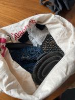 Paardenborstels borstels voor paarden, Dieren en Toebehoren, Ophalen of Verzenden, Overige soorten