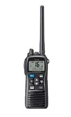 Icom IC-M73E HANDMARIFOON, Ophalen of Verzenden, Nieuw, Communicatie