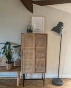 Webbing kast, Huis en Inrichting, Kasten | Overige, Ophalen, Zo goed als nieuw