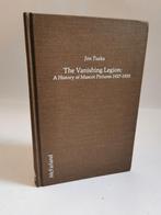 Mascot Pictures Corporation - Filmgeschiedenis Boek, Ophalen of Verzenden, Niet gespecificeerd