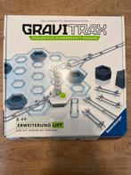 GraviTrax Lift Uitbreiding - Zo Goed Als Nieuw, Ophalen of Verzenden, Zo goed als nieuw, Jongen of Meisje