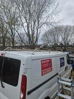 Renault Trafic Imperial 2013 - Bestelwagen, Ophalen, Gebruikt