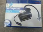 Compressor 12V, Auto diversen, Ophalen of Verzenden, Nieuw