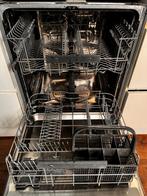 Complete keuken met apparatuur – SMEG, AEG & Pelgrim, Huis en Inrichting, Keuken | Complete keukens, Ophalen, Gebruikt, Overige materialen