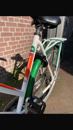 Batavus postcode fiets Prijs 135,-, Fietsen en Brommers, Fietsen | Dames | Sportfietsen en Toerfietsen, 53 tot 56 cm, Batavus