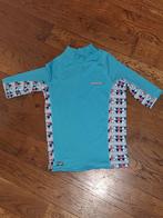 UV-shirt maat 152/158, Meisje, Sport- of Zwemkleding, Decathlon, Ophalen of Verzenden