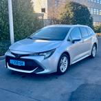 Taxi huren | pacht | Taxi huur | Taxi verhuur Toyota Carplay, Limousine