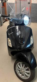 Vespa gts 300, Ophalen of Verzenden, Gebruikt