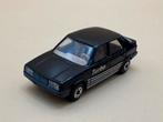 Renault 11 Turbo 1985 3inch Matchbox, Ophalen of Verzenden, Zo goed als nieuw, Auto