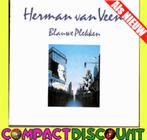 CD Herman van Veen -Blauwe Plekken (mmv het Goede Doel)NIEUW, Pop, Ophalen of Verzenden, Zo goed als nieuw