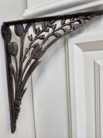 hoeksteunen, Overige typen, Ophalen of Verzenden, Atw, Minder dan 50 mm