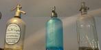 Spuitflessen, Antiek en Kunst, Antiek | Glas en Kristal, Ophalen