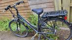 Prophete Rex Trekking elektrische fiets (defect), Ophalen, Gebruikt, Overige merken