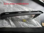 rechter achter bumper onderlip lexus CT 200H, Nieuw, Ophalen of Verzenden, Bumper, Achter