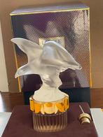 Collection Edition Limité Eagle mascotte by Lalique for man, Verzenden