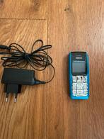 Nokia 2310 telefoon, Telecommunicatie, Mobiele telefoons | Nokia, Ophalen, Zo goed als nieuw, Geen camera
