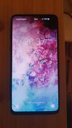 Samsung Galaxy S10e 128GB - Goede Staat!, Telecommunicatie, Mobiele telefoons | Overige merken, Gebruikt, Ophalen of Verzenden