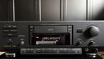 Philips DCC 900 Digitale Compact Cassette Recorder, Ophalen of Verzenden, Philips