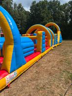 Stormbaan neutraal 18 meter te koop, Hobby en Vrije tijd, Ophalen of Verzenden, Nieuw