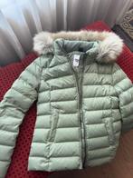 Tommy Hilfiger Jacket, size S, Blauw, Nieuw, Ophalen of Verzenden, Maat 36 (S)