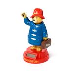 Solar figuren, Ophalen of Verzenden, Nieuw, Overige typen