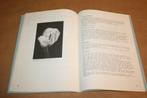 Teelt von Phalaenopsis. Teeltbrochure 1988., Boeken, Ophalen of Verzenden, Zo goed als nieuw, Interieur en Design