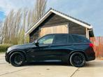 BMW X5 Xdrive40e Iperformance /HUD/M-sport pakket/22”Hamann, 4 cilinders, Bedrijf, Vierwielaandrijving, SUV of Terreinwagen