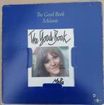 Melanie - The Good Book (LP), Cd's en Dvd's, Vinyl | Pop, Ophalen of Verzenden, 1960 tot 1980, Gebruikt, 12 inch