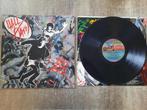 Daryl Hall John Oates – Big Bam Boom,1984,lp,elpee, Ophalen of Verzenden, 1980 tot 2000, Gebruikt, Overige formaten
