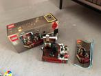 LEGO a Christmas Carol / Charles dickens tribute 40410, Ophalen of Verzenden, Gebruikt, Complete set, Lego