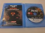 Call of Duty: Black Ops 6 voor Playstation 5 Lees Goed Aub, Spelcomputers en Games, Games | Sony PlayStation 5, Activision NL
