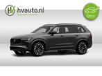 Volvo XC90 2.0 T8 RECHARGE 455PK AWD ULTRA DARK MY26 | Lucht, Gebruikt, Zwart, 4 cilinders, 1969 cc
