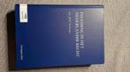 J.W.P. Verheugt - Inleiding in het Nederlandse recht, Boeken, Sociale wetenschap, Ophalen of Verzenden, Zo goed als nieuw, J.W.P. Verheugt