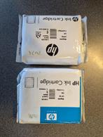 HP 82 inkpatroon (magenta) - C4912A, Ophalen of Verzenden, Nieuw, Cartridge, HP