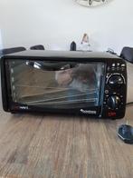 voedsel droger/food dehydrator  Turbotronic, Ophalen of Verzenden, Zo goed als nieuw