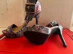 Nieuwe kinky sexy High heels 15 Cm, Pumps, Overige kleuren, Verzenden, Nieuw